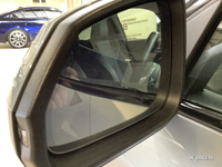 BMW X2 sDrive 20i 170ch DKG7 M Sport