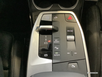 BMW X2 sDrive 20i 170ch DKG7 M Sport