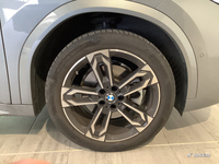 BMW X2 sDrive 20i 170ch DKG7 M Sport