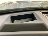 BMW X2 sDrive 20i 170ch DKG7 M Sport