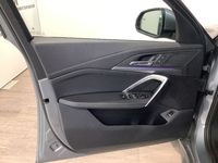 BMW X2 sDrive 20i 170ch DKG7 M Sport