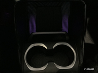 BMW X2 sDrive 20i 170ch DKG7 M Sport