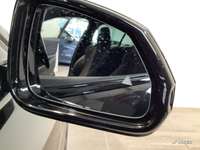 BMW 120i 178 ch DKG7 M Sport