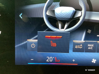 BMW 120i 178 ch DKG7 M Sport