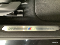 BMW 120i 178 ch DKG7 M Sport