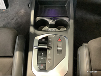 BMW 120i 178 ch DKG7 M Sport