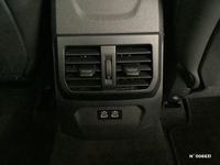 BMW 120i 178 ch DKG7 M Sport