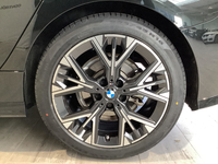BMW 120i 178 ch DKG7 M Sport