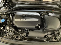 BMW 120i 178 ch DKG7 M Sport