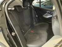 BMW 120i 178 ch DKG7 M Sport