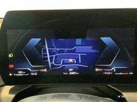 BMW 120i 178 ch DKG7 M Sport