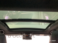 BMW 120i 178 ch DKG7 M Sport