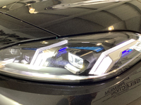 BMW 120i 178 ch DKG7 M Sport