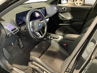 BMW 120i 178 ch DKG7 M Sport