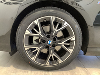 BMW 120i 178 ch DKG7 M Sport