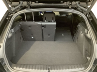 BMW 120i 178 ch DKG7 M Sport