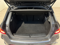 BMW 116d 116 ch DKG7 M Sport