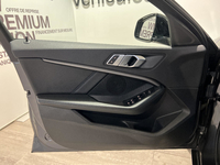 BMW 116d 116 ch DKG7 M Sport