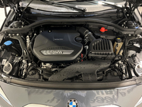 BMW 116d 116 ch DKG7 M Sport