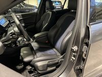 BMW 116d 116 ch DKG7 M Sport