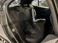 BMW 116d 116 ch DKG7 M Sport