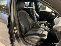 BMW 116d 116 ch DKG7 M Sport