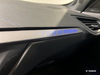 BMW 116d 116 ch DKG7 M Sport