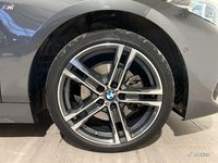 BMW 116d 116 ch DKG7 M Sport