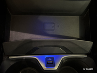 BMW 116d 116 ch DKG7 M Sport