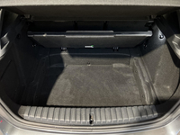 BMW 116d 116 ch DKG7 M Sport