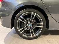 BMW 116d 116 ch DKG7 M Sport