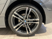 BMW 116d 116 ch DKG7 M Sport