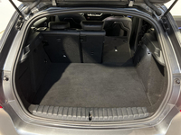 BMW 116d 116 ch DKG7 M Sport