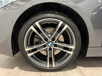 BMW 116d 116 ch DKG7 M Sport