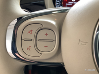 FIAT 500 1.0 70 ch Hybride BSG S/S Club