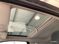 FIAT 500 1.0 70 ch Hybride BSG S/S Club