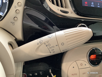 FIAT 500 1.0 70 ch Hybride BSG S/S Club