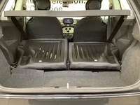 FIAT 500 1.0 70 ch Hybride BSG S/S Club