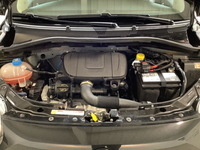 FIAT 500 1.0 70 ch Hybride BSG S/S Club