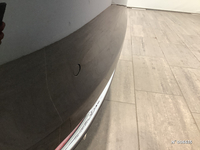 FIAT 500 1.0 70 ch Hybride BSG S/S Club