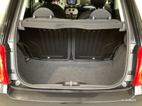 FIAT 500 1.0 70 ch Hybride BSG S/S Club