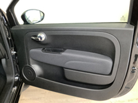 FIAT 500 1.0 70 ch Hybride BSG S/S Club