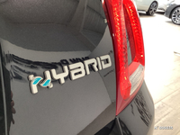 FIAT 500 1.0 70 ch Hybride BSG S/S Club