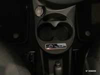 FIAT 500 1.0 70 ch Hybride BSG S/S Club