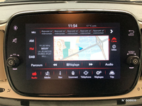 FIAT 500 1.0 70 ch Hybride BSG S/S Club