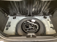 FIAT 500 1.0 70 ch Hybride BSG S/S Club