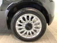 FIAT 500 1.0 70 ch Hybride BSG S/S Club