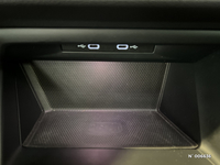 VOLKSWAGEN Golf 2.0 TDI SCR 115 BVM6 Style 1st