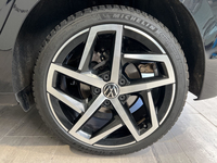 VOLKSWAGEN Golf 2.0 TDI SCR 115 BVM6 Style 1st