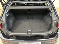 VOLKSWAGEN Golf 2.0 TDI SCR 115 BVM6 Style 1st